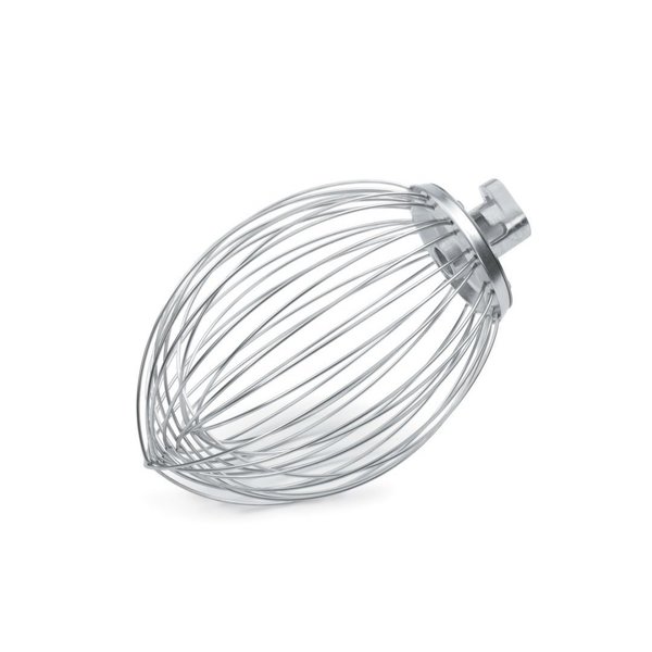 Vollrath Co VollrathÂ Mixer Wire Whisk, , For 60 Quart Mixer 40778